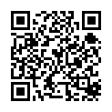 659388.xyz 素人丶外围双马尾萝莉萌妹短裙美腿，跪在地上揉穴穿上黑色网袜，深喉大屌拉着辫子后入，扶着小腰撞击猛操的二维码