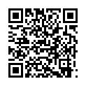[Leopard-Raws] Oshiete Fairilu： Mahou no Pendulum - 02 RAW (ANIMAX 1280x720 x264 AAC).mp4的二维码