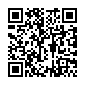 020213-254 女社長破廉恥的特別獎金 春日由衣~無修正解禁的二维码