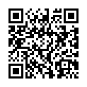 www.TamilMV.cz - Stuber (2019) English HDCAM-Rip - 720p - x264 - AAC - 850MB.mkv的二维码