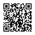 20191021f.(SD)(素敵なおじさん)(fc1183448.w3vmsq9r)【素人】人妻　ひかる　３０歳パイパン化粧品販売員　種付けプレス　最後は口内ごっくん的二维码