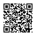 第一會所新片@SIS001@(FC2)(936033)人の奥さん愛奴3号_家事をする姿を隠し撮りｗ旦那のいる自宅にベランダから侵入したら…旦那登場か！的二维码