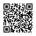 Ф.Достоевский как зеркало русской души.2009.SATRip.avi的二维码