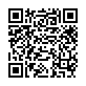 国产又玩出新花样儿了 两个身材气质小姐姐 约炮驾校教练在学车训练场 白天练车场裸奔 晚上4P练车场打炮的二维码