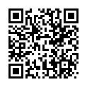 [7sht.me]網 友 投 稿 自 拍 少 婦 欠 下 巨 債 被 迫 接 客 自 拍 還 債 淚 流 滿 臉的二维码