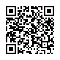 161209-10mu素人のお仕事某大学病院で看護師やってます～安藤つばさ的二维码