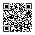 七夕约操清纯肉丝学生妹 看我帅气可以不带套操 大屌插嫩穴 操的白浆肆意 最后爆精内射中出 高清1080P完整版的二维码