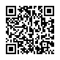 www.ac96.xyz 【重磅推荐】知名Twitter户外露出网红FSS冯珊珊和妹子一起挑战全裸便利店购物 小老板看了一脸懵逼的二维码