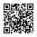 性感辣妹粉紅襯衫誘惑 美乳若隱若現 騷貨扭來扭去很誘惑 在日小表弟发来调教女友的视频，我的乖乖出国混不错啊，叫我去旅游要给我安排想想激动 长得真心漂亮可爱的美女接受调教很乖的配合，干的很爽精子射在她身上让她美容的二维码