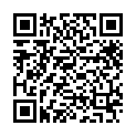 【www.dy1986.com】东北小骚你医院厕所当成家，在公测里面脱光大秀自慰，露脸奶子大拿着棒棒棒第01集【全网电影※免费看】的二维码