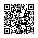 西园寺南歌（南鸽） - 电车物语 [145P10V-2.39GB]的二维码