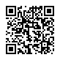 170819 프리스틴 (PRISTIN) 성남문화재단 2017 파크콘서트 직캠 by mang2goon, Mera, Spinel, 애니닷的二维码