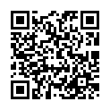Ouija (2014) 720p BluRay x264 Dual Audio [English 5.1 + Hindi DTS 5.1] - [KIKS].mkv的二维码