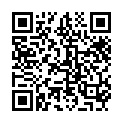 [Ohys-Raws] Tetsuwan Birdy Decode - 08 (AT-X 1280x720 x264 AAC).mp4的二维码