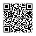 《农民工探花》10月10日开挂式连看点十足对白精彩的二维码