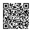 [LoliHouse] Inuyashiki - 07 [WebRip 1920x1080 HEVC-yuv420p10 EAC3].mkv的二维码