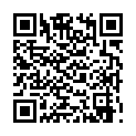 薙刀社青春日记.2017.HD720P.X264.AAC.中文字幕.(迅雷村www.xunleicun.cc)的二维码