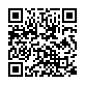 [Ohys-Raws] Sagrada Reset - 05 (MX 1280x720 x264 AAC).mp4的二维码