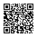 [99杏]C仔-空姐武藤兰完整版--更多视频访问[99s05.xyz]的二维码