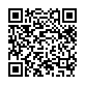 668800.xyz IG知名175嫩模与男友逛街一路抄底 迷你齐逼小皮裙白色内裤清纯又性感的二维码