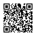 [HnY] Beyblade Burst Super Z - 16 (1280x720 x264 AAC) [C56D541D].mkv的二维码
