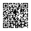 Generation Kill (2008) Season 1 S01 + Extras (1080p BluRay x265 HEVC 10bit AAC 5.1 Silence)的二维码