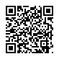 叫 聲 特 別 騷 的 小 可 愛 主 播 水 仙 兒 10月 26日 啪 啪 秀的二维码