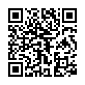 小 姐 姐 性 感 美 11月 17日 跟 閨 蜜 勾 引 外 賣 小 哥 玩 雙 飛 雙 飛 玩 上 瘾 的 主 播 現 場 勾 引 外 賣 小 哥的二维码