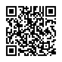 [7sht.me]小 夫 妻 爲 直 播 效 果 也 是 拼 了 約 網 友 賓 館 3P各 種 操 老 公 在 旁 加 油 少 婦 爽 翻 天的二维码