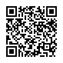 [TCJ] Soul Eater 01-10 (H264 + AAC)(1280x720)的二维码