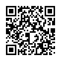 Orphan Black (2013) Season 2 S02 + Extras (1080p BluRay x265 HEVC 10bit AAC 5.1 RCVR)的二维码