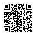 刀尖舞者.EP11-12.2020.720p.国语中字.WEBrip.H265.mp4的二维码