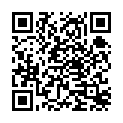 Percy Jackson and the Lightning Thief (2010) (1080p BDRip x265 10bit DTS-HD MA 5.1 - xtrem3x) [TAoE].mkv的二维码