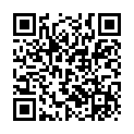 AEW Dynamite 2021 08 18 720p WEB h264-HEEL[eztv.re].mp4的二维码