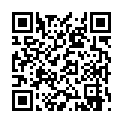 FHDの1Pondo 122917_624 濃厚な接吻と肉体の交わり こころ肉身交融的快感(無水印)的二维码