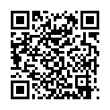 Homem-Aranha - Sem Volta Para Casa 2022 2160p 4K HDR BluRay DUAL 5.1的二维码