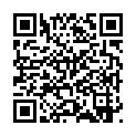 黑客军团.Mr.Robot.S01E01.中英字幕.WEB-HR.AAC.1024X576.x264.mp4的二维码