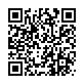 NJPW.2018.12.14.Road.to.Tokyo.Dome.ENGLISH.WEB.h264-LATE.mkv的二维码