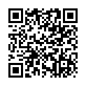 www.ac86.xyz 【家庭偷窥】最新破解家庭摄像头 偷窥啪啪啪（第二十一部）的二维码