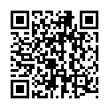 [Kamigami] Fairy Tail S2 - 239 [1920x1080 x264 AAC Sub(Cht,Chs,Jap)].mkv的二维码