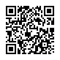 知名Twitter户外露出网红FSS冯珊珊挑战主人的新任务---全裸自束握住陌生人的鸡巴 冲进WC吓坏幸运的小哥哥的二维码