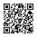 www.ds62.xyz 长相清纯妹子奶茶店打烊双人口交秀 过廊蹲着口交再坐在台子上舔奶子玩的很嗨 很是诱人的二维码