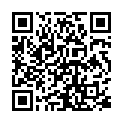 722_今井ひろのの自宅にいきなり押し掛け２４時間チ○挿れっぱなし生活！.rmvb的二维码