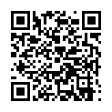 Mission Impossible Fallout 2018 720p WEB-DL x264 Dual Audio [Hindi - English] ESub [MW]的二维码