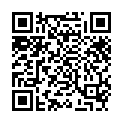 [thz.la]91國內短視頻3月19日最新31部打包的二维码