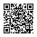 170119.푸른 바다의 전설 「제19회：허준재.. 또 너만 나를 지킬까봐 무서웠... 」.H264.AAC.720p-CineBus的二维码