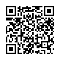 2020.12.3，坐标帝都，收益榜第八名人气主播【Avove】浴场啪啪，旁边人来人往，蜂腰翘臀无套内射的二维码