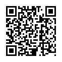 第一會所新片@SIS001@(300MAAN)(300MAAN-406)会社員_Hカップ_えれな_街角シロウトナンパ的二维码