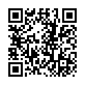 MelenaMariaRya.20.04.07.Hot.Chill.XXX.1080p.MP4-KTR[rarbg]的二维码