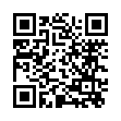 AKA-008.坂口れな.日、あなたの妻を寝取ります。 坂口れな的二维码